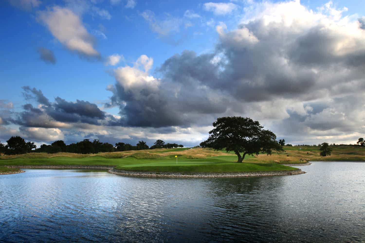 the-oxfordshire-golf-club